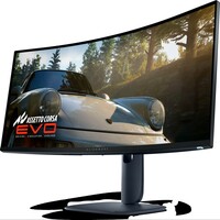 DELL AW3425DW 