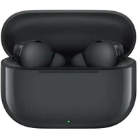 HUAWEI FreeBuds SE 4 Black