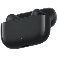 HUAWEI FreeBuds SE 4 Black