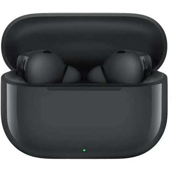 HUAWEI FreeBuds SE 4 Black