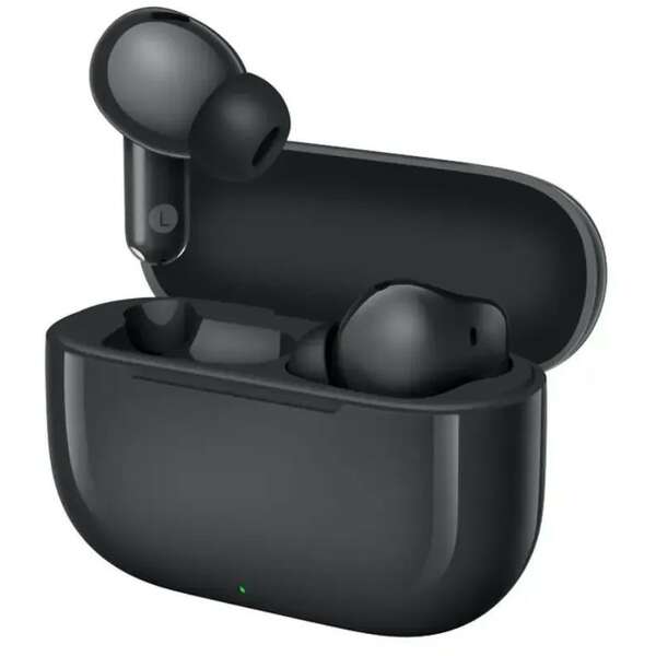 HUAWEI FreeBuds SE 4 Black