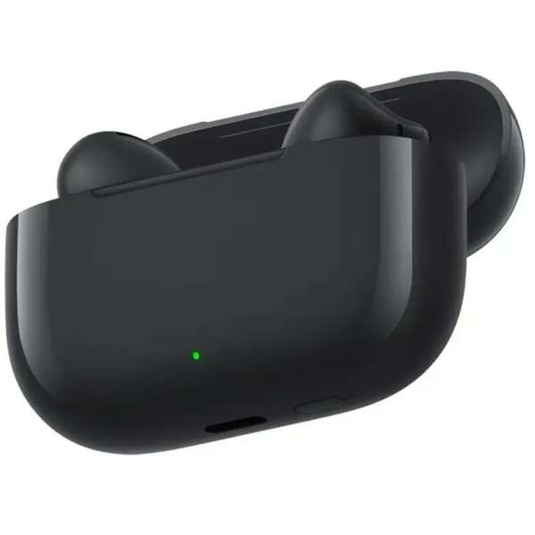 HUAWEI FreeBuds SE 4 Black