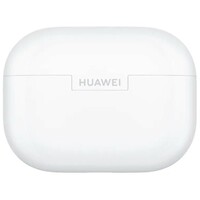 HUAWEI FreeBuds SE 4 White 