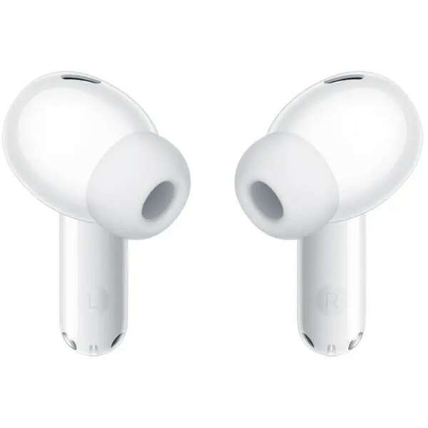 HUAWEI FreeBuds SE 4 White 