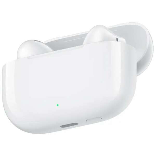 HUAWEI FreeBuds SE 4 White 