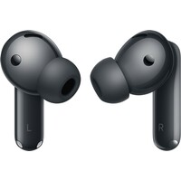 HUAWEI FreeBuds 7i Black