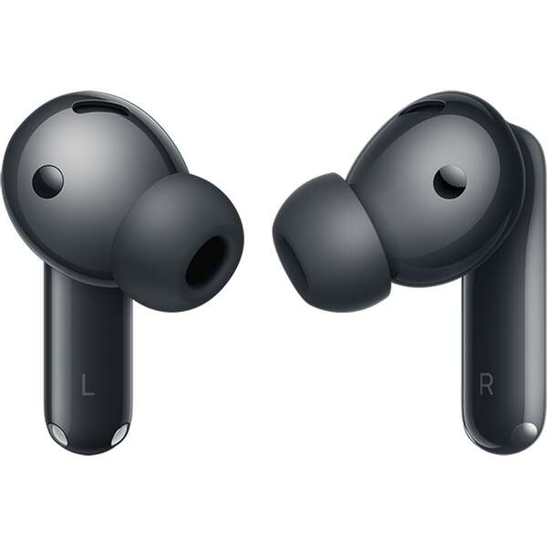 HUAWEI FreeBuds 7i Black