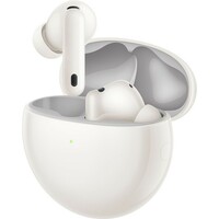 HUAWEI FreeBuds 7i White