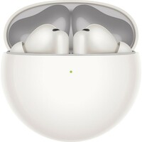 HUAWEI FreeBuds 7i White