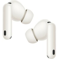HUAWEI FreeBuds 7i White