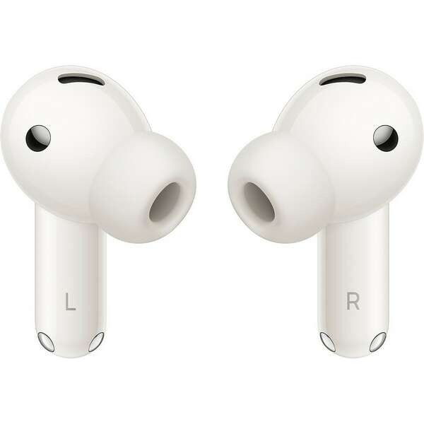 HUAWEI FreeBuds 7i White