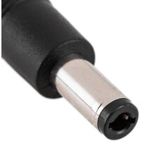 GEMBIRD NPA-AC20030 20V/3A 60W 5.5x2.5/2.1mm Punjac Za Laptop