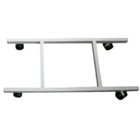 MAGNOHROM TA 4.5kw postolje