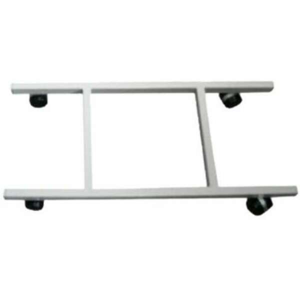 MAGNOHROM TA 4.5kw postolje