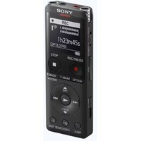 SONY ICDUX570B.CE7