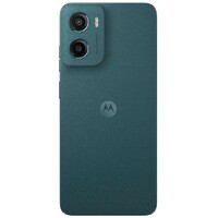 MOTOROLA G05 4GB/64GB Forest Green
