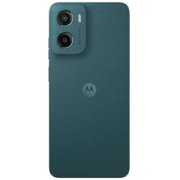MOTOROLA G05 4GB/64GB Forest Green