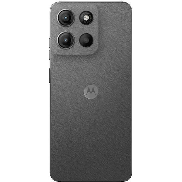 MOTOROLA G15 Power 8GB/256GB Gravity Grey