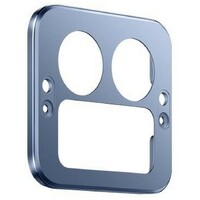 REALME GT8 Pro Urban Blue izmenjiva zastitna maska