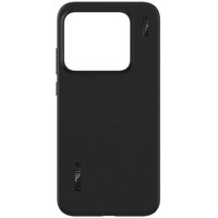 REALME GT8 Pro Urban Blue izmenjiva zastitna maska