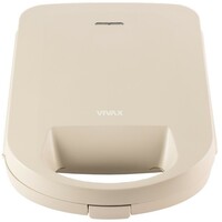 VIVAX TS-1504S