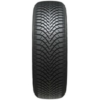 LAUFENN G FIT 4S LH71 165/70 R14 81T