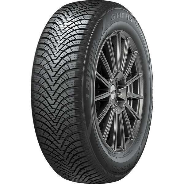 LAUFENN G FIT 4S LH71 165/70 R14 81T