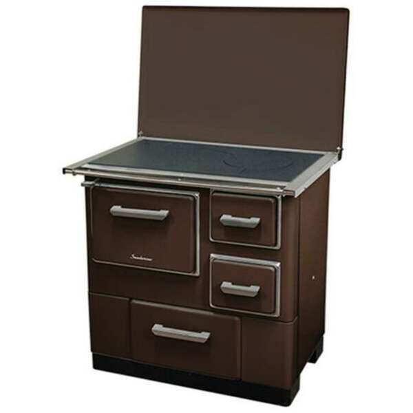 MBS SD 3 ECO DP L BRAON