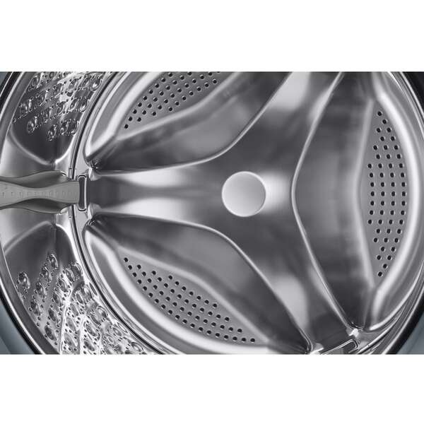 SAMSUNG WW10FG5U3EAELE