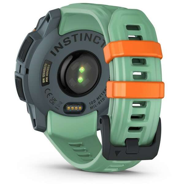 GARMIN Instinct 3 45mm NeoTropic