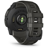 GARMIN Instinct 3 50mm Black