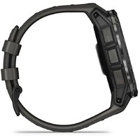 GARMIN Instinct 3 50mm Black