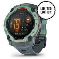 GARMIN Instinct 3 50mm Twilight