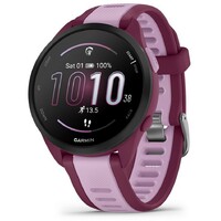 GARMIN Forerunner 165 M Berry