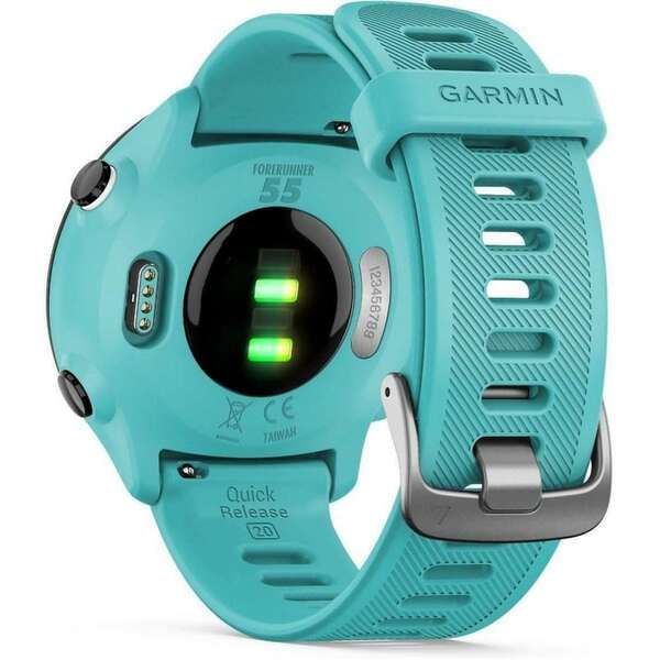 GARMIN Forerunner 55 Aqua