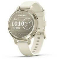 GARMIN Lily 2 Active Lunar Gold