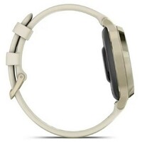 GARMIN Lily 2 Active Lunar Gold