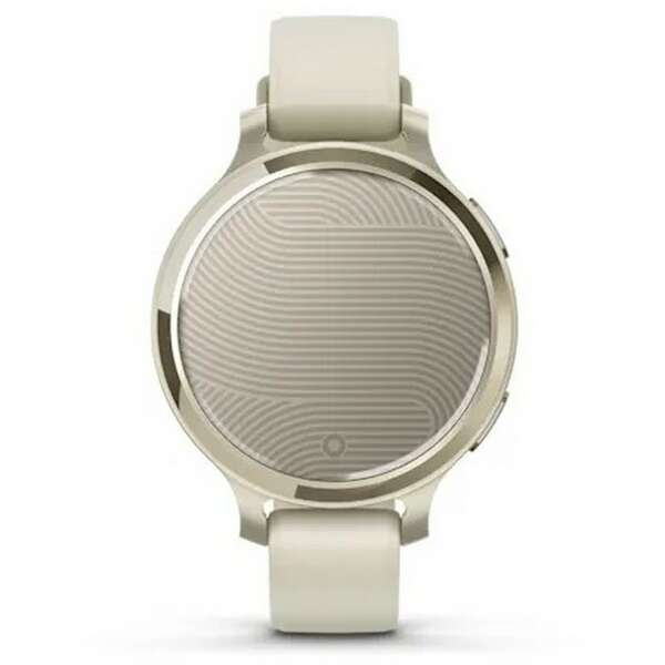 GARMIN Lily 2 Active Lunar Gold