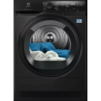 ELECTROLUX EW7D495UDE