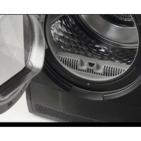 ELECTROLUX EW7D495UDE