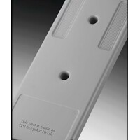 ELECTROLUX EW7D495UDE