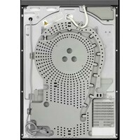 ELECTROLUX EW7D495UDE