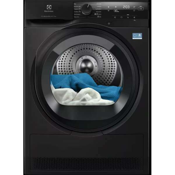 ELECTROLUX EW7D495UDE