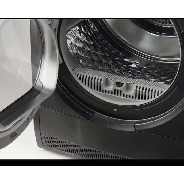 ELECTROLUX EW7D495UDE