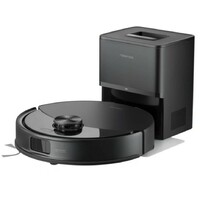 ROBOROCK Q10VF Black