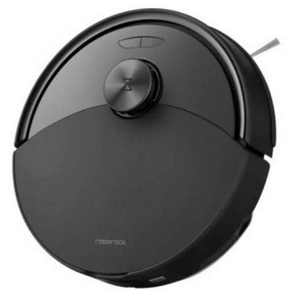 ROBOROCK Q10VF Black