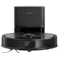 ROBOROCK Q10 VF+ Black