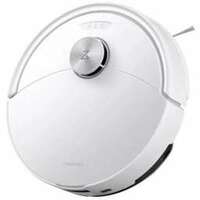 ROBOROCK Q10VF White