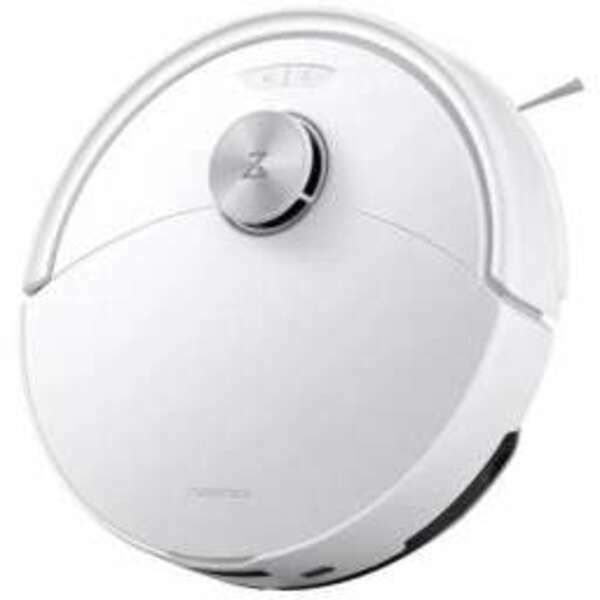 ROBOROCK Q10VF White