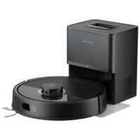 ROBOROCK Q7BF+ Black